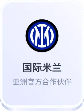 卧龙娱乐注册